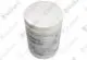 VAILLANT-Kesselkitt-VKC-11-23-1-E-u-w-Vaillant-Nr-0010047536 gallery number 1